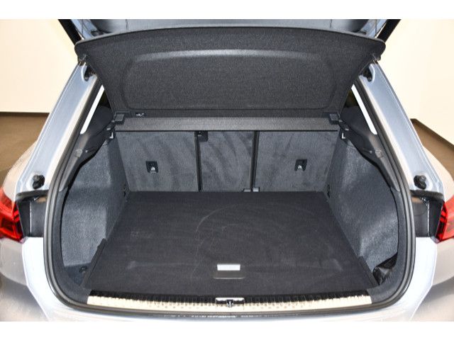 Audi Q3 - Bild 10