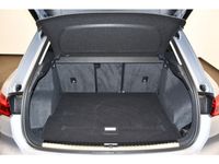 Audi Q3 - Vorschau Bild 10