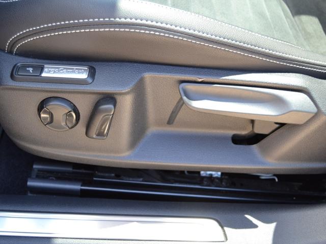 Volkswagen Passat 1.5 TSI DSG Elegance AHK/PANORAMA, миниатюра 20