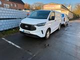 Ford Transit Custom 280 L1 Trend/ Klima /Kamera