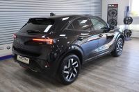 Opel Mokka 1.2 GS 48V *NAVI/MATRIX/SHZ/PDC/TECH-P.*