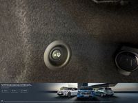BMW 220 Active Tourer - Vorschau Bild 14