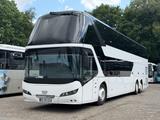 Neoplan P06 Skyliner L DE*Tüv/SP neu*81Sitze/ 531 DT - Angebote