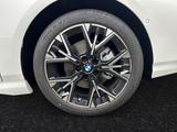 BMW 120 Juni-Aktion: Ü+Z Geschenkt !!! - gebrauchte BMW Limousine