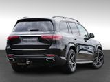 Mercedes-Benz GLS 400 d 4MATIC AMG NIGHT DISTR SHD AHK NAVI - Mercedes-Benz GLS 400 in Hannover