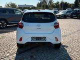 Hyundai i10 Edition 30+ *LM*KLIMA*KAM*NAVI*LRHZ* - Hyundai i10: Edition 30