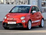 Abarth 695 Competizione VOLL+Carbon+Xenon+Beats wieNEU! - : Wien