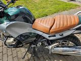 BMW R 1200 ST - Angebote