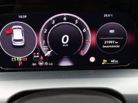 Volkswagen Golf - Vorschau Bild 16