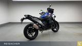 BMW R 1300 GS Höhenregulierung + Schmiederräder - Angebote