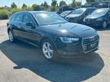 Audi A4 Avant Sport 1.4 TFSI XENON NAVI KLIMA PDC - Audi in Nürnberg