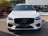 Volvo XC60 T6 Recharge AWD R Design *Pano*Kamera*Navi* - Volvo XC60 Recharge-R-Design