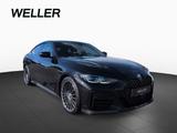 ALPINA B4 GC LivProf,DAPro,360°,StdHz,Laser,H/K - ALPINA Gebrauchtwagen von 2024