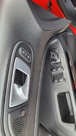 Fahrzeugabbildung Ford EcoSport Titanium