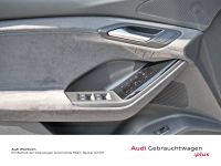 Audi Q6 e-tron - Vorschau Bild 21