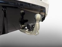 BMW 330 - Vorschau Bild 19