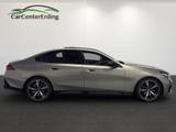 BMW i5Lim.M60xDrive*a.LED*Navi*ACC*360*Pano*AHK*H&K* - BMW i5