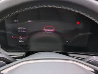 Audi A5 - Vorschau Bild 9