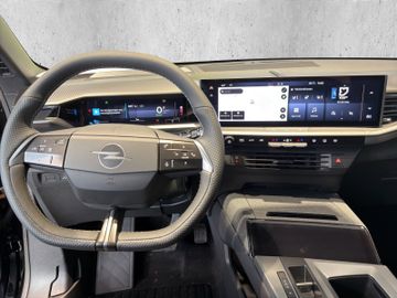 Opel Grandland 1.6 Turbo W GS 360+HUD+Kam.+KeyLess+SD