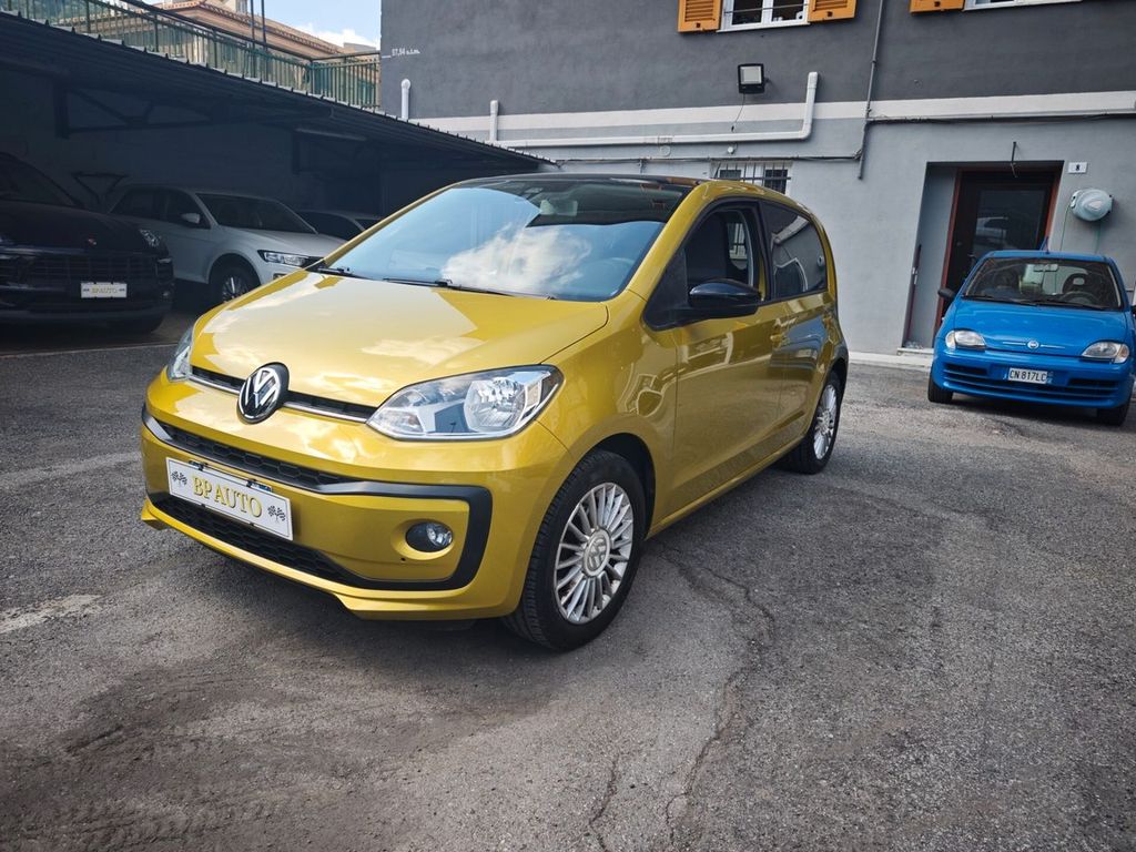 Image of Volkswagen Other