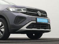 Volkswagen T-Cross - Vorschau Bild 47