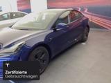 Tesla Model 3 Rear-Wheel Drive - Tesla in Berlin