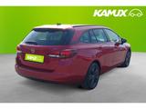 Opel Astra K 1.2 Turbo 120 Jahre +KAMERA+NAVI+SHZ+PDC - Opel Astra: Kombi, J