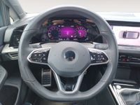 Volkswagen Golf - Vorschau Bild 12
