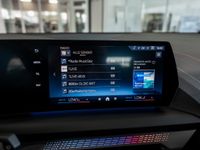 BMW 120 - Vorschau Bild 15