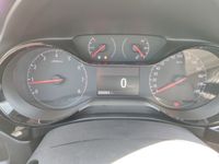 Opel Corsa - Vorschau Bild 12