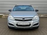 Opel Astra H Lim. "110 Jahre" TÜV Neu/Service Neu - Opel Astra aus 2009: J