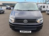 Volkswagen T5 Caravelle 2.0TDI DSG Comfortline/Scheckh VW/8 - Volkswagen T5 Caravelle aus 2015