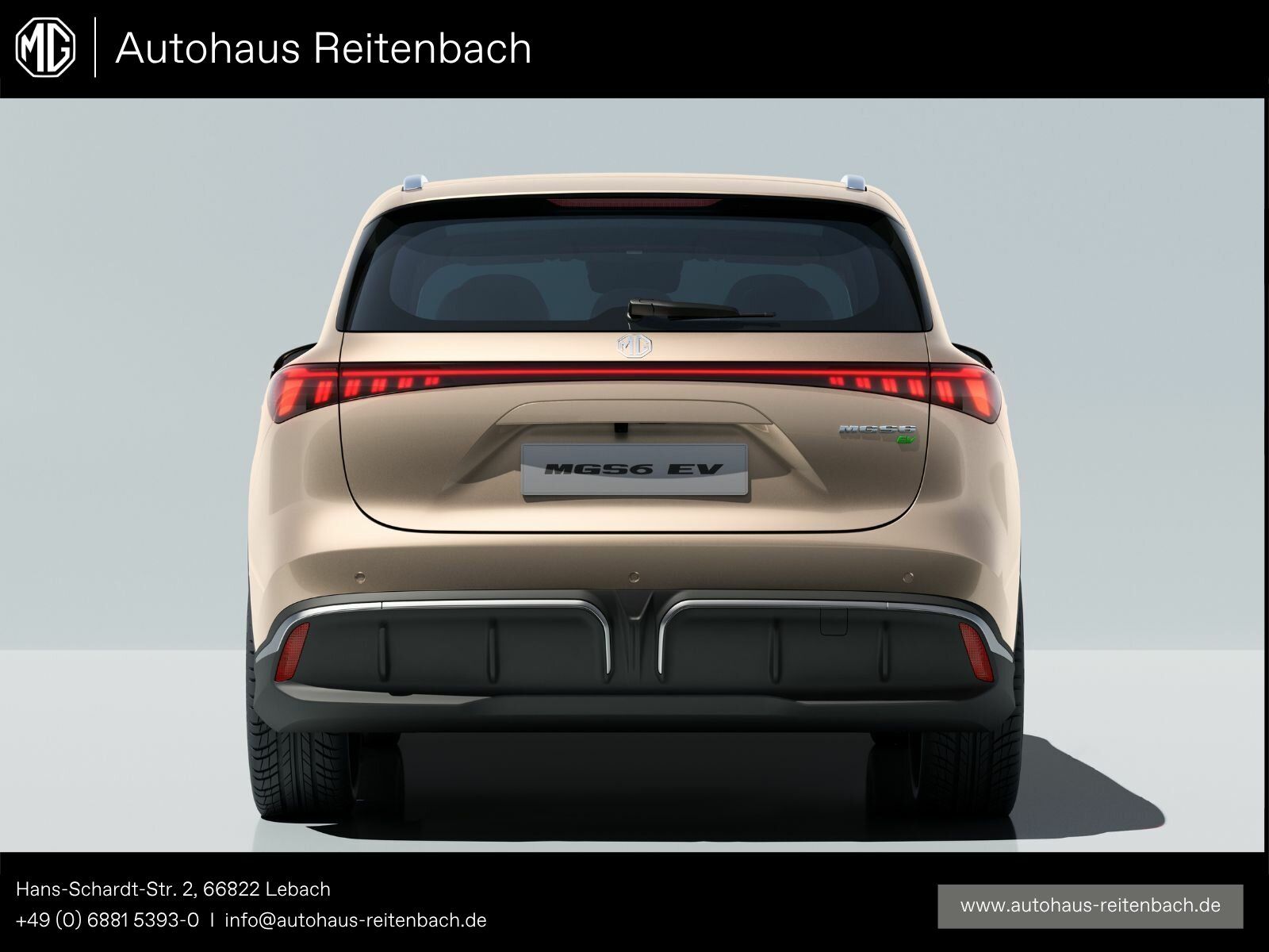 MG Andere - Bild 5
