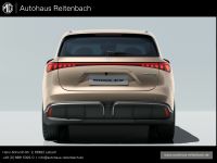 MG Andere - Vorschau Bild 5