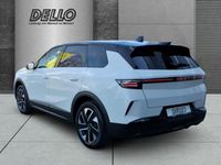 Opel Grandland (X) - Vorschau Bild 3