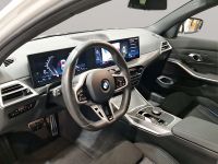 BMW 318 - Vorschau Bild 4