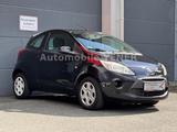Ford Ka Trend X E-Fenster Bluetooth *TÜV NEU* - Gebrauchtwagen bis 2.500 Euro