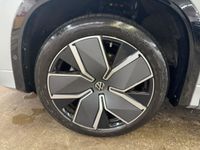 Volkswagen Tayron - Vorschau Bild 12
