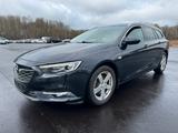 Opel Insignia B Sports Tourer Dynamic-165 PS - 16532 - Opel Insignia: Dynamic