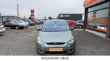 Ford S-Max/Titanium/Günstiges Angebot/Für kurze Zeit! - gebrauchte Ford S-Max aus dem Jahr 2008