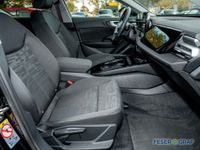 Audi A5 - Vorschau Bild 7