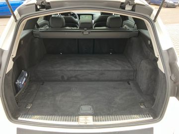 Mercedes E 300 - 10
