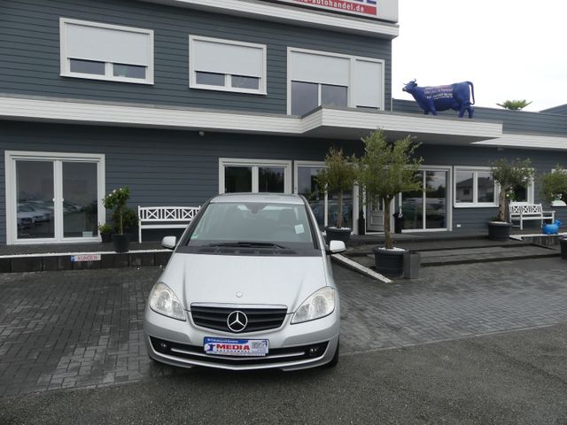 Mercedes-Benz A 150 A -Klasse A 150