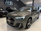 Audi A1 Sportback 30 TFSI S line*MATRIX*S-TRONIC - gebrauchte Audi A1 aus dem Jahr 2020