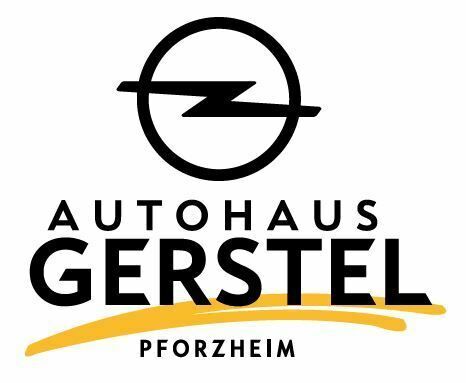 Gerstel GmbH & Co. KG in Pforzheim - Vertragshändler-Opel