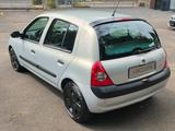 Renault Clio Expression 1.4 16V*AUTOMATIK*KLIMA*98PS* - Renault Clio: 1.4