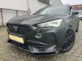 Cupra Formentor VZ 4Drive, 1.Hd, Voll-Leder - Cupra Formentor: 1.4