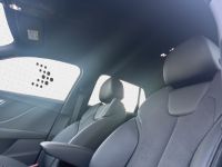 Audi Q2 - Vorschau Bild 10