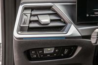 BMW 430 - Vorschau Bild 12