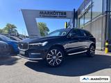 Volvo XC60 T8 AWD Ultimate Bright Recharge ACC/HUD - Volvo XC60: Recharge Ultimate Bright